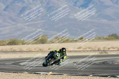 media/Dec-06-2025-CVMA (Sat) [[4a896cc04c]]/Race 8- Formula 40 MW and LW/